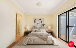 5/14-18 Regent Street, Kogarah, NSW 2217