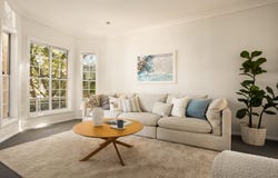 1/15 Partridge Avenue, Miranda, NSW 2228