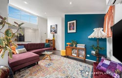 5/28 Diamond Boulevard, Greensborough, Vic 3088