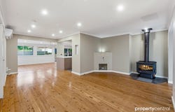 36 Cliffbrook Crescent, Leonay, NSW 2750