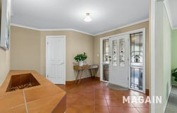 39 Spring Park Circuit, Aberfoyle Park, SA 5159