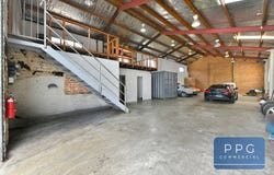 7 Production Avenue, Kogarah, NSW 2217