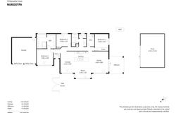 19 Grenache Court, Nuriootpa, SA 5355
