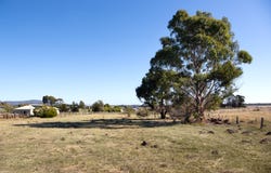 1 Angus Street, Clunes, Vic 3370