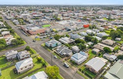 1/245 Albert St, Maryborough, Qld 4650