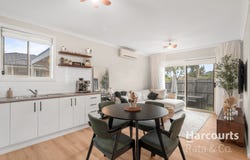 1/19 Balmain Court, Lalor, Vic 3075