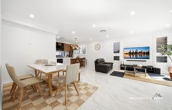 8 Burcham Street, Marsden Park, NSW 2765