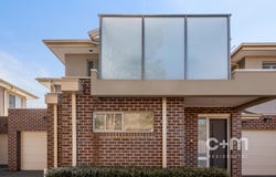 2/91 Gowrie Street, Glenroy, Vic 3046