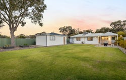 357 North Beach Road, Karrinyup, WA 6018