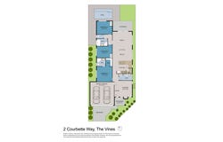 2 Courbette Way, The Vines, WA 6069