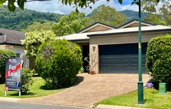 34 Waterlilly Street, Kewarra Beach, Qld 4879