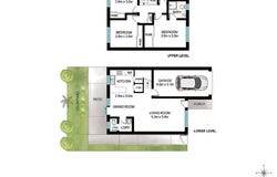 55/47 Freshwater Street, Thornlands, Qld 4164
