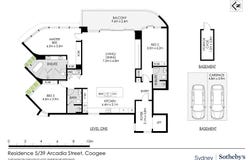 5/39 Arcadia Street, Coogee, NSW 2034