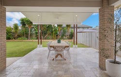8 Coen Street, Thornlands, Qld 4164