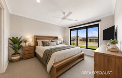 32 Giacco Boulevard, Lang Lang, Vic 3984