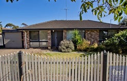 37 Swan Street, Werribee, Vic 3030