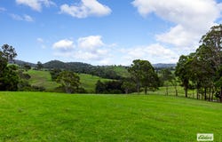 50 House Creek Road, Brogo, NSW 2550