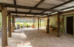 684 Tames Road, Strathbogie, Vic 3666