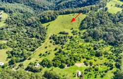 607 Delicia Road, Mapleton, Qld 4560