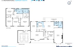 17 Wilpena Place, Vermont South, Vic 3133
