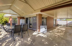 2A Violet Street, Middle Swan, WA 6056