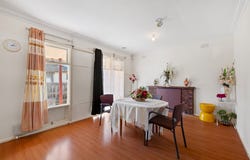 31 Alward Avenue, Clayton South, Vic 3169