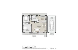 8/185 Kennedy Drive, Tweed Heads West, NSW 2485