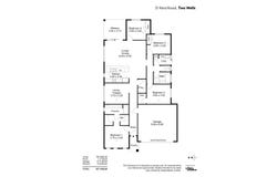 31 Reid Road, Two Wells, SA 5501