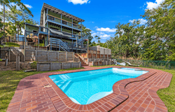 8 Katoota Court, Cannonvale, Qld 4802