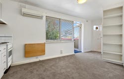 6/6 Mayston Street, Hawthorn East, Vic 3123