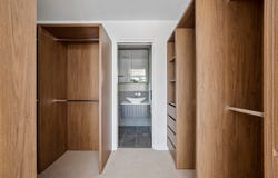 41/52 Leichhardt Street, Griffith, ACT 2603