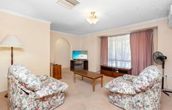30 Spring Street, Ganmain, NSW 2702