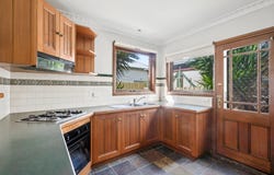 231 Hope Street, Geelong West, Vic 3218