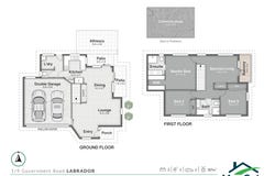 1/9 Government Road, Labrador, Qld 4215