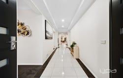 191 Dunnings Road, Point Cook, Vic 3030