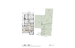565 Nyes Gate Road, Millthorpe, NSW 2798