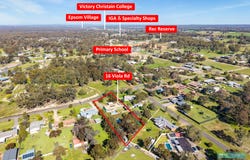 16 Viola Road, Huntly, Vic 3551