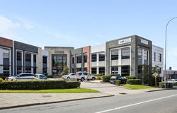 E1 and/or E2, 118 Railway Street, West Perth, WA 6005