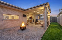 9 Barrett Close, Burpengary, Qld 4505