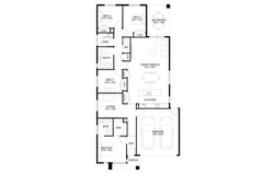 640 Bursaria St, Echuca, Vic 3564