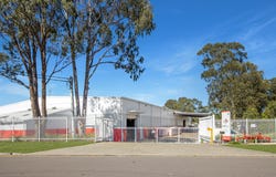 31 Glenwood Drive, Thornton, NSW 2322