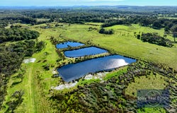 132 Plozza Road, Parryville, WA 6333