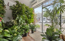 23/281 Hay Street, Subiaco, WA 6008