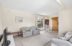 8 Toorak Drive, Dingley Village, Vic 3172