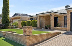 5 Burtonia Place, Canning Vale, WA 6155