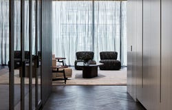 4.03/409 St Kilda Road, Melbourne, Vic 3004