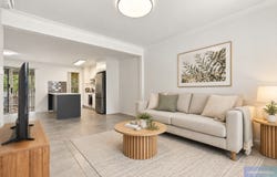 20/104A River Hills Road, Eagleby, Qld 4207