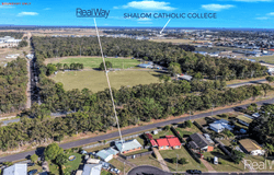 13 Schoch Street, Avenell Heights, Qld 4670
