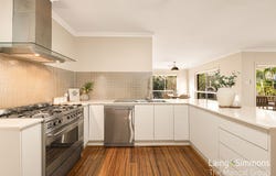 160 Elara Boulevard, Marsden Park, NSW 2765