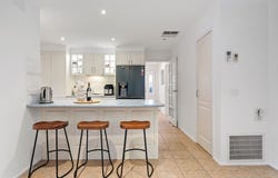 65 Kalinda Road, Ringwood, Vic 3134